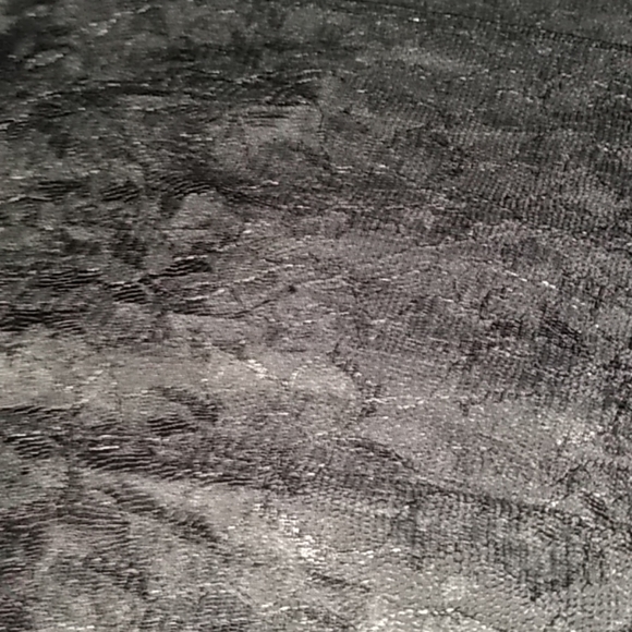 Prom/Homecoming Dress - Picture 4 of 4